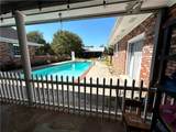 1335 Horseshoe Drive - Photo 42