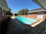 1335 Horseshoe Drive - Photo 43