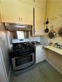 1335 Horseshoe Drive - Photo 44