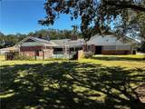 1335 Horseshoe Drive - Photo 46