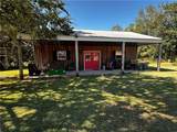 1335 Horseshoe Drive - Photo 47