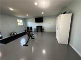 1335 Horseshoe Drive - Photo 51