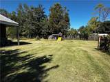 1335 Horseshoe Drive - Photo 53