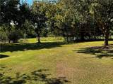 1335 Horseshoe Drive - Photo 54