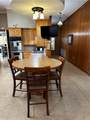 1335 Horseshoe Drive - Photo 6