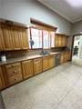 1335 Horseshoe Drive - Photo 7