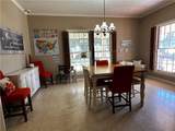 1335 Horseshoe Drive - Photo 9