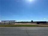 9165 Highway 28 Highway - Photo 3