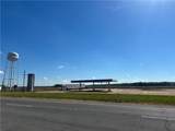 9165 Highway 28 Highway - Photo 4