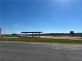 9165 Highway 28 Highway - Photo 5