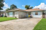 1531 Delta Road - Photo 1