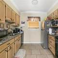 1531 Delta Road - Photo 2