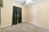 1531 Delta Road - Photo 4