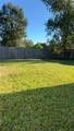 1531 Delta Road - Photo 5
