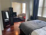 1224 Saint Charles Avenue - Photo 10