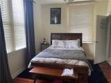 1224 Saint Charles Avenue - Photo 11