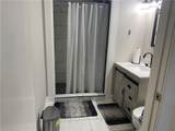 1224 Saint Charles Avenue - Photo 12