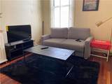1224 Saint Charles Avenue - Photo 8