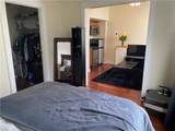 1224 Saint Charles Avenue - Photo 9