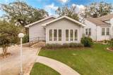 510 Morris Avenue - Photo 1