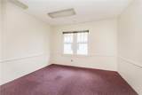 510 Morris Avenue - Photo 10