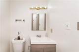 510 Morris Avenue - Photo 11