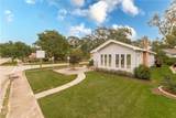 510 Morris Avenue - Photo 2