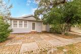 510 Morris Avenue - Photo 3
