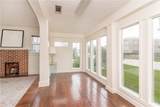 510 Morris Avenue - Photo 4