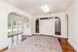 510 Morris Avenue - Photo 5