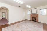510 Morris Avenue - Photo 6
