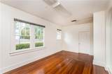 510 Morris Avenue - Photo 7