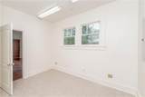 510 Morris Avenue - Photo 8