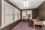 510 Morris Avenue - Photo 9