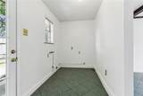 2100 Pelitere Drive - Photo 12