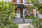 1421 Leontine Street - Photo 1