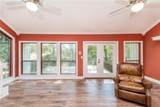 64 Fairway View Drive - Photo 15