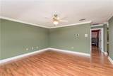 64 Fairway View Drive - Photo 5