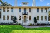 7008 Chestnut Street - Photo 1