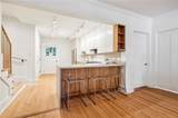 7008 Chestnut Street - Photo 8
