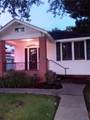 615 Central Avenue - Photo 1