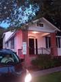 615 Central Avenue - Photo 2