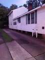 615 Central Avenue - Photo 3