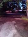 615 Central Avenue - Photo 4
