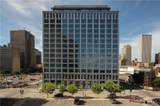 1001 Julia Street - Photo 1