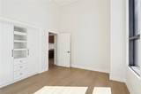 1001 Julia Street - Photo 10