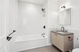 1001 Julia Street - Photo 11