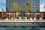 1001 Julia Street - Photo 12