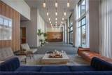 1001 Julia Street - Photo 2