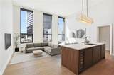 1001 Julia Street - Photo 3